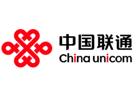 中国联通国际