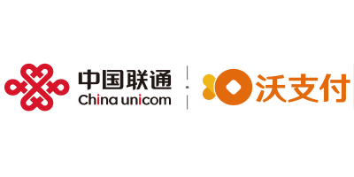 联通支付