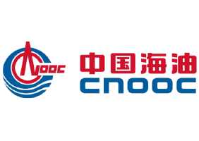 中海油