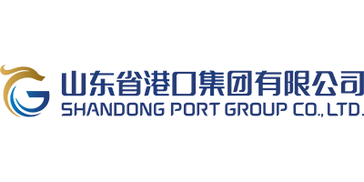山东港口