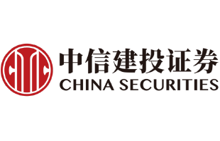 中信建投证券