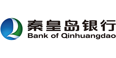 秦皇岛银行