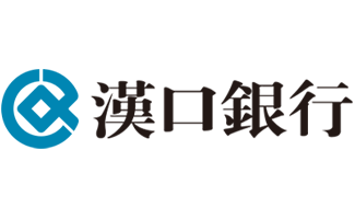 汉口银行