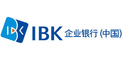 企业银行