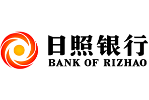 日照银行