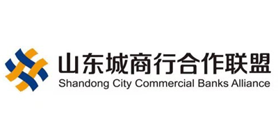 山东城商行联盟
