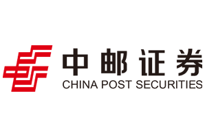 中邮证券