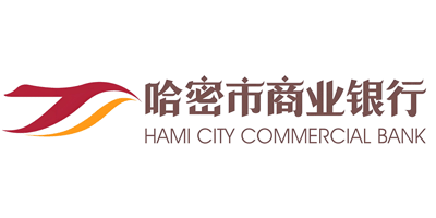 哈密银行