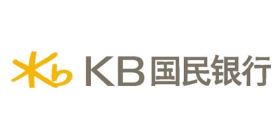 国民银行