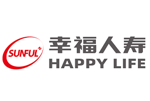 幸福人寿