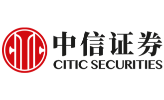 中信证券