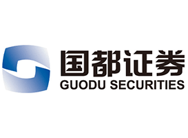 国都证券