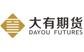 大有期货