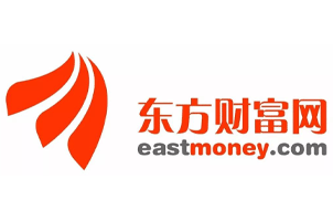 东方财富