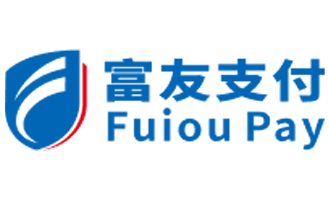 富友支付