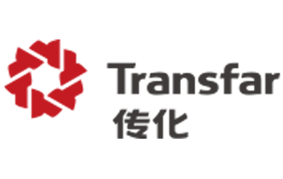 传化财务