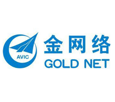 金网络