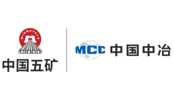 中冶京诚