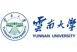 云南大学