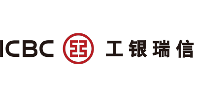 工银瑞信基金