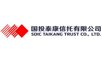 国投泰康信托