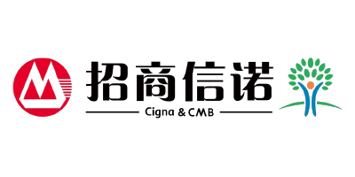 招商信诺人寿
