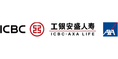 工银安盛人寿