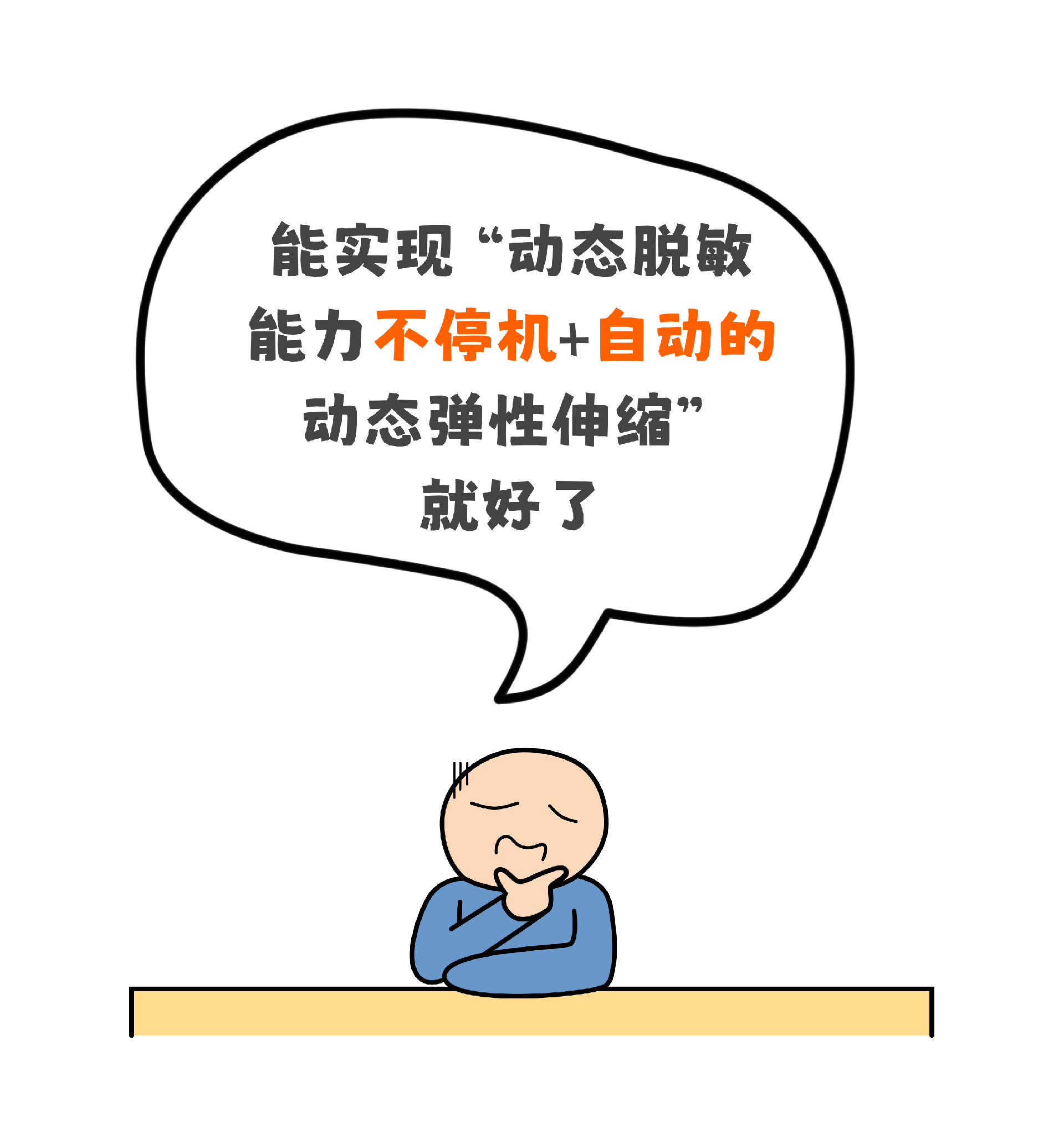 官网后台1.png