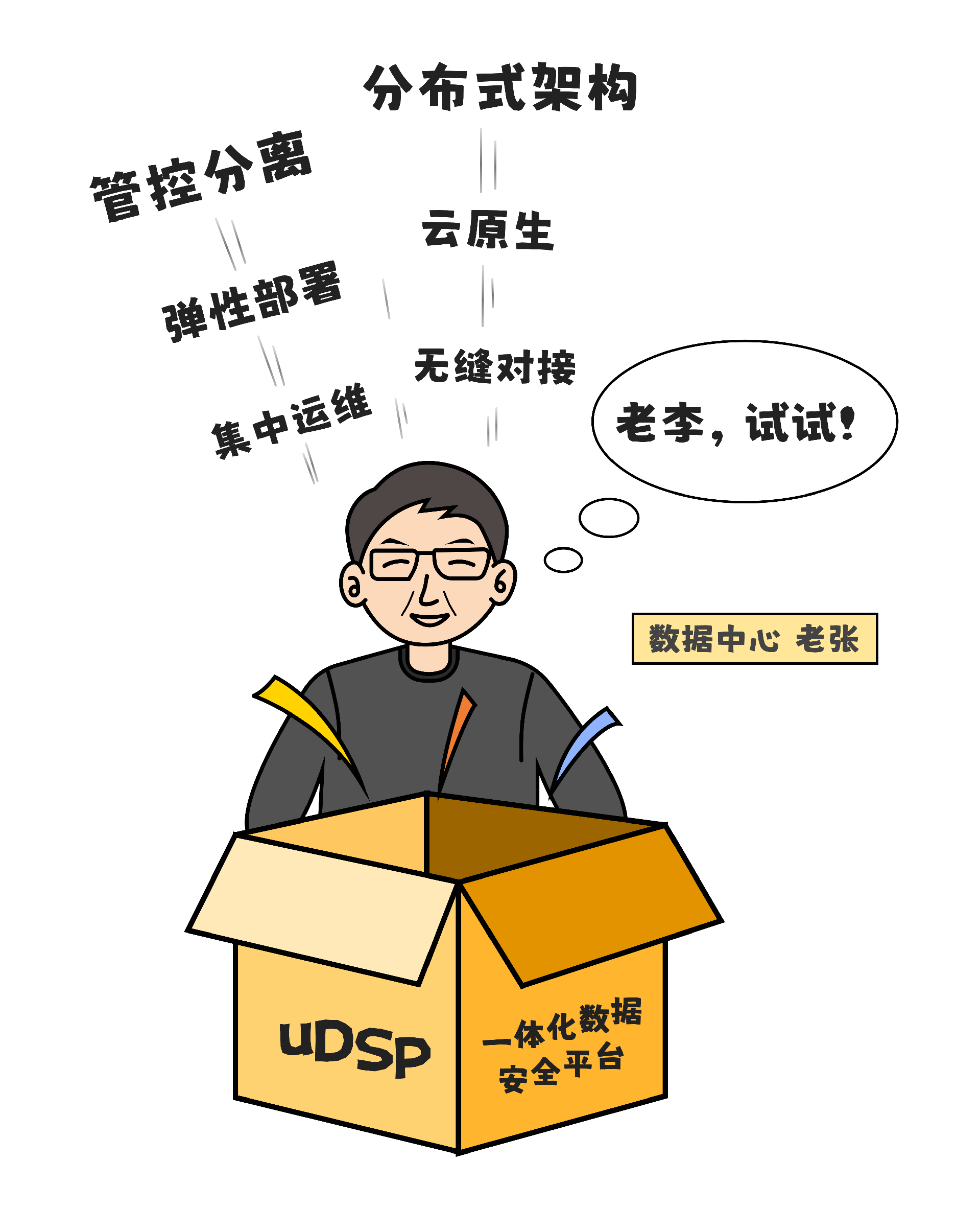 官网更新5.png