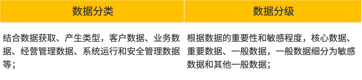 0327-2image.png