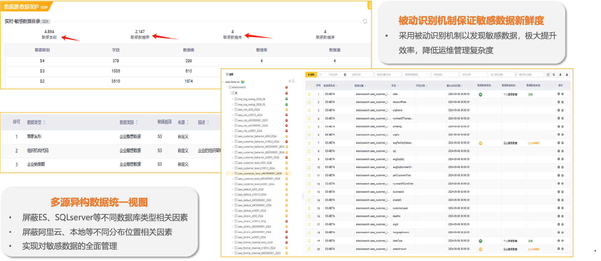 saas文章图2image.png