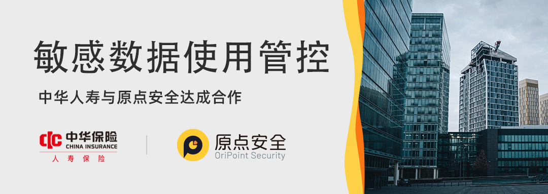 敏感数据使用管控-文中.png