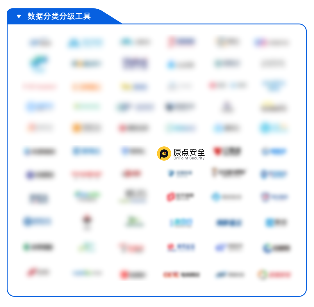 01 quanjingtu.png