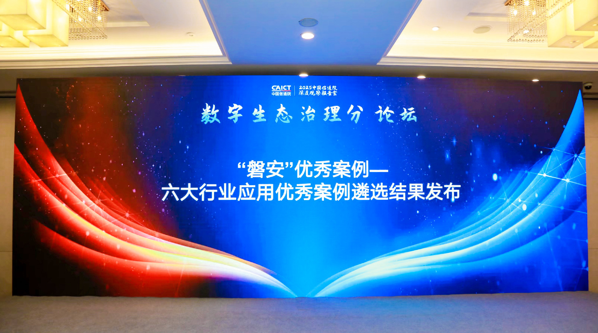 GK5A3028.JPG