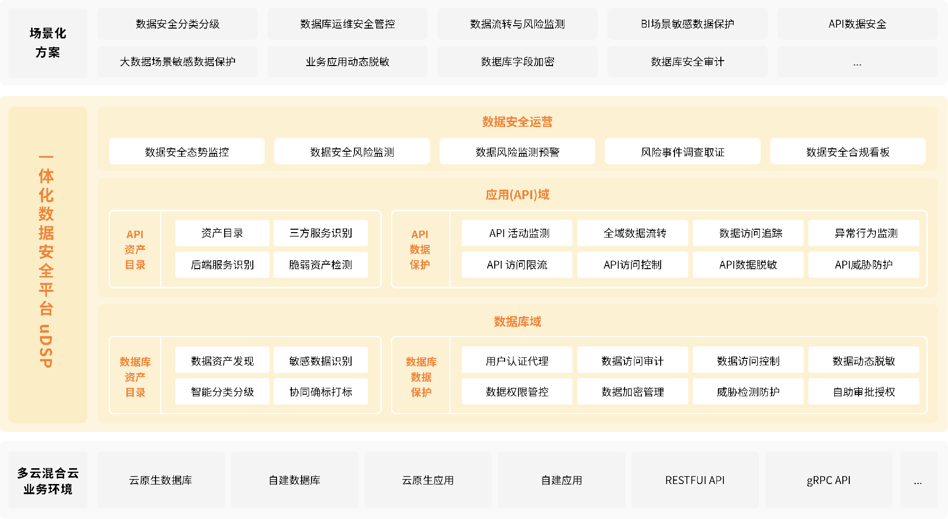结构图_rgb-08.png