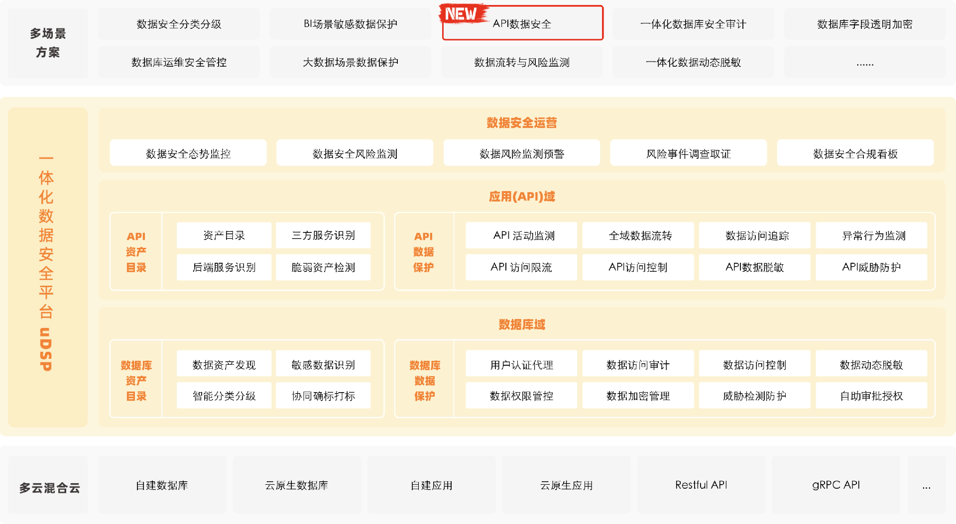 结构图_rgb-08.png