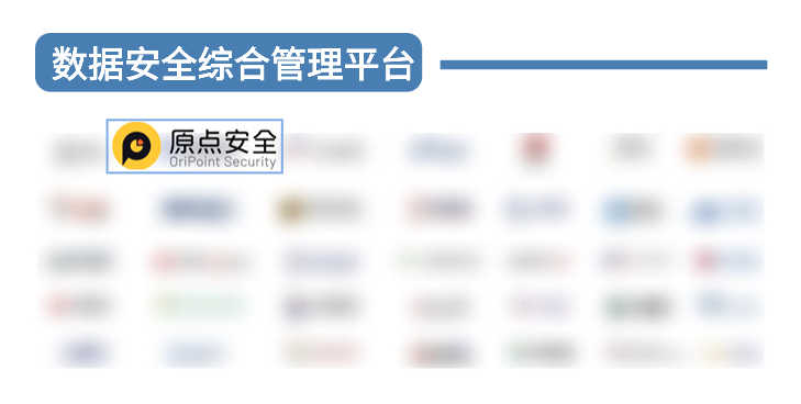 稿定设计-9.png