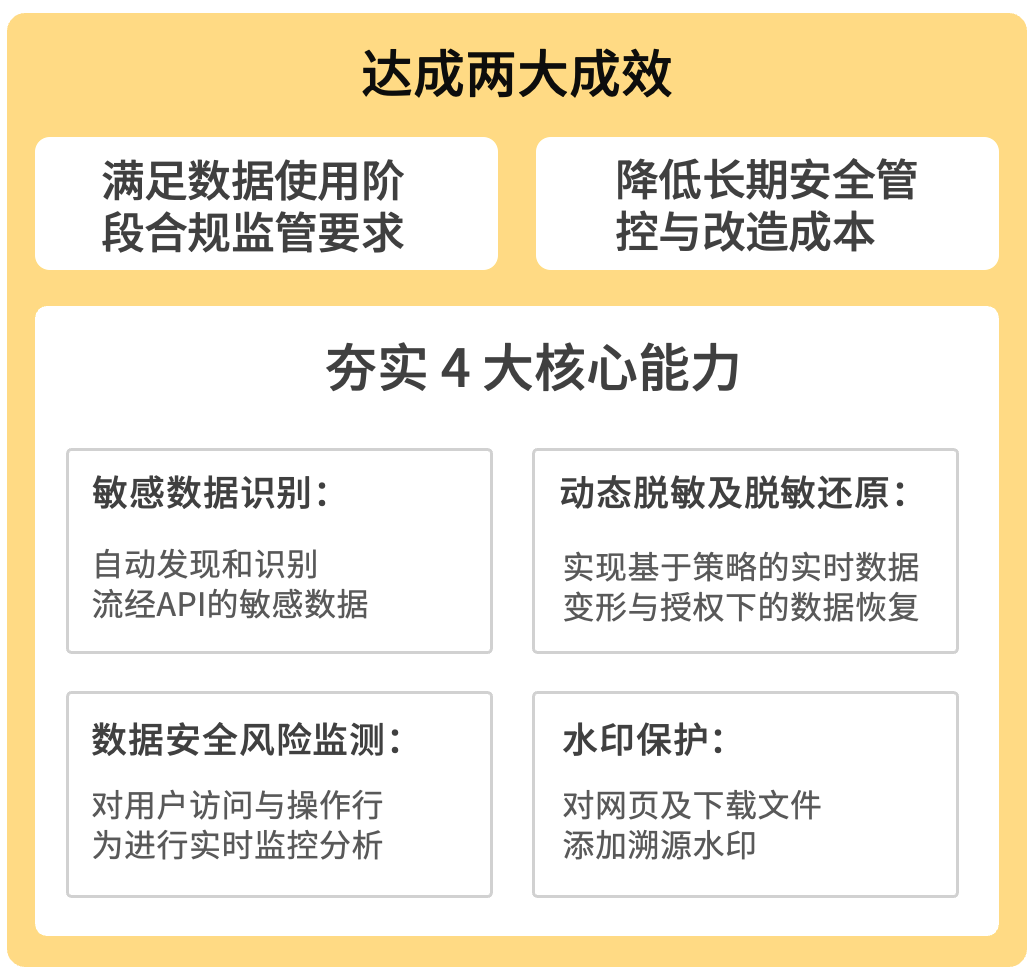 image2.png