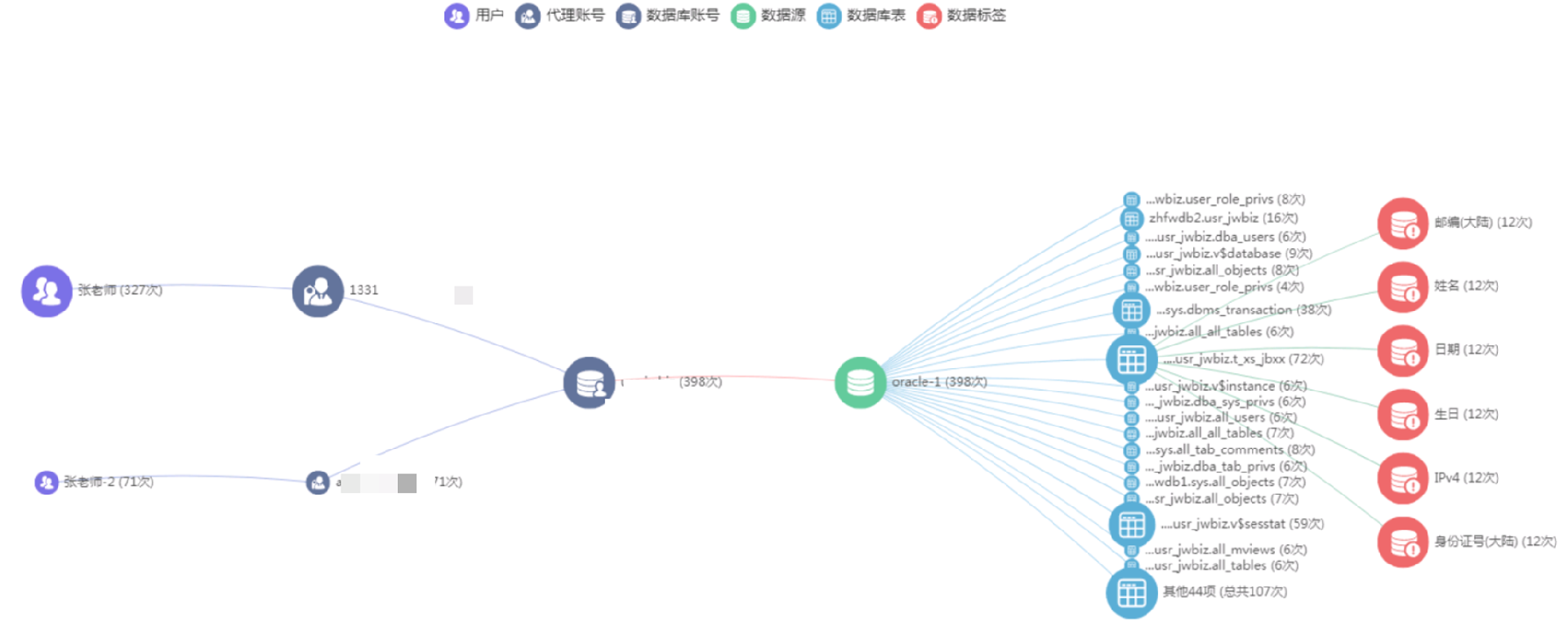 1786603539188360.png 4.png